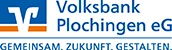 Volksbank Logo